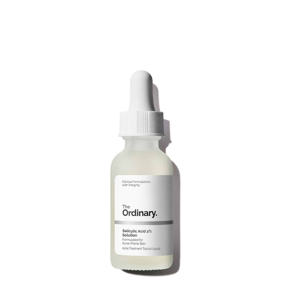 salicylic-acid-2-solution-r0 rdn-salicylic-acid-2pct-solution-otc.png