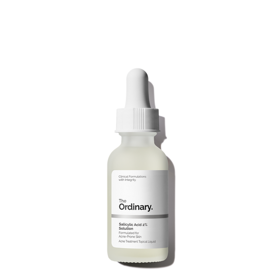 salicylic-acid-2-solution-r0 rdn-salicylic-acid-2pct-solution-otc.png