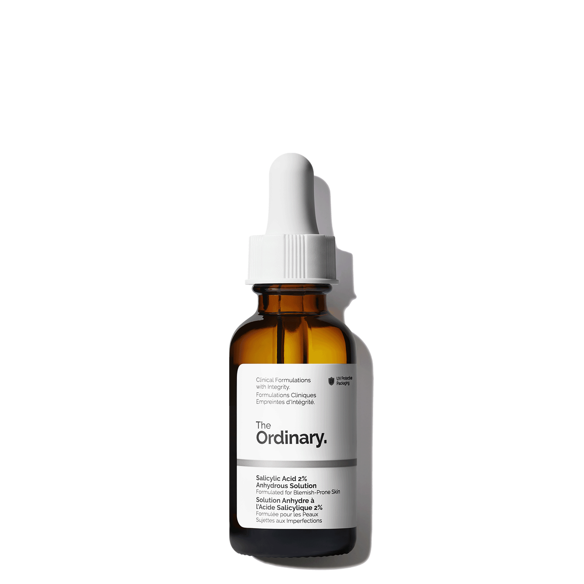 salicylic-acid-2-anhydrous-solution-d8 rdn-salicylic-anhydrous-solution-30ml.png
