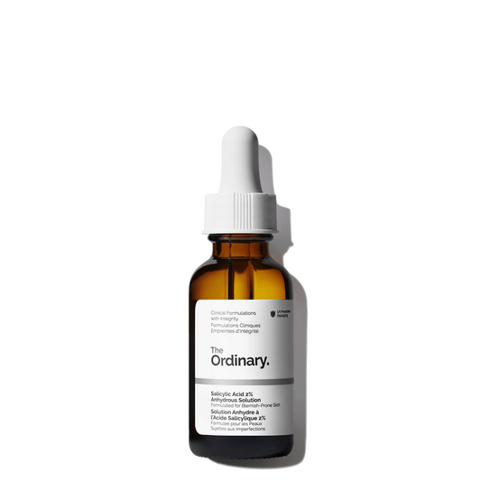 salicylic-acid-2-anhydrous-solution-d8 rdn-salicylic-anhydrous-solution-30ml.png