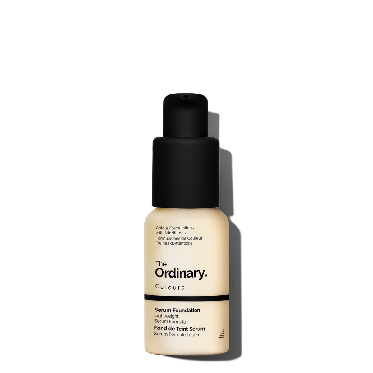 serum-foundation-t8 rdn-serum-foundation-10-n-30ml.png