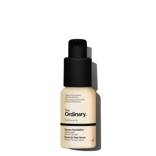 serum-foundation-t8 rdn-serum-foundation-10-n-30ml.png