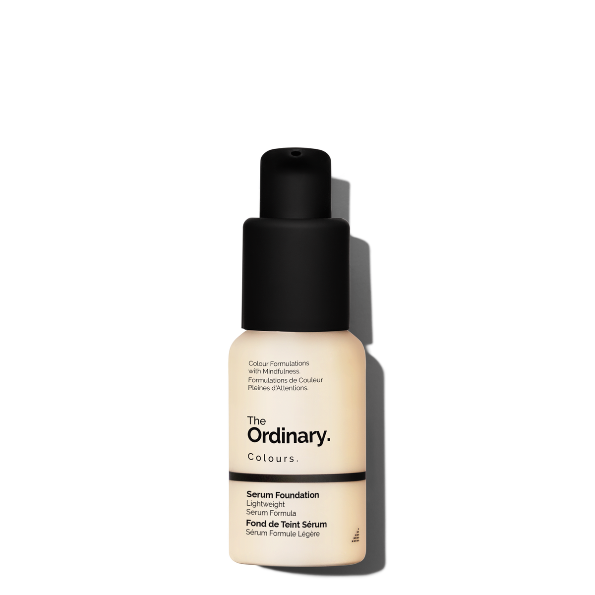 serum-foundation-t8 rdn-serum-foundation-10-ns-30ml.png