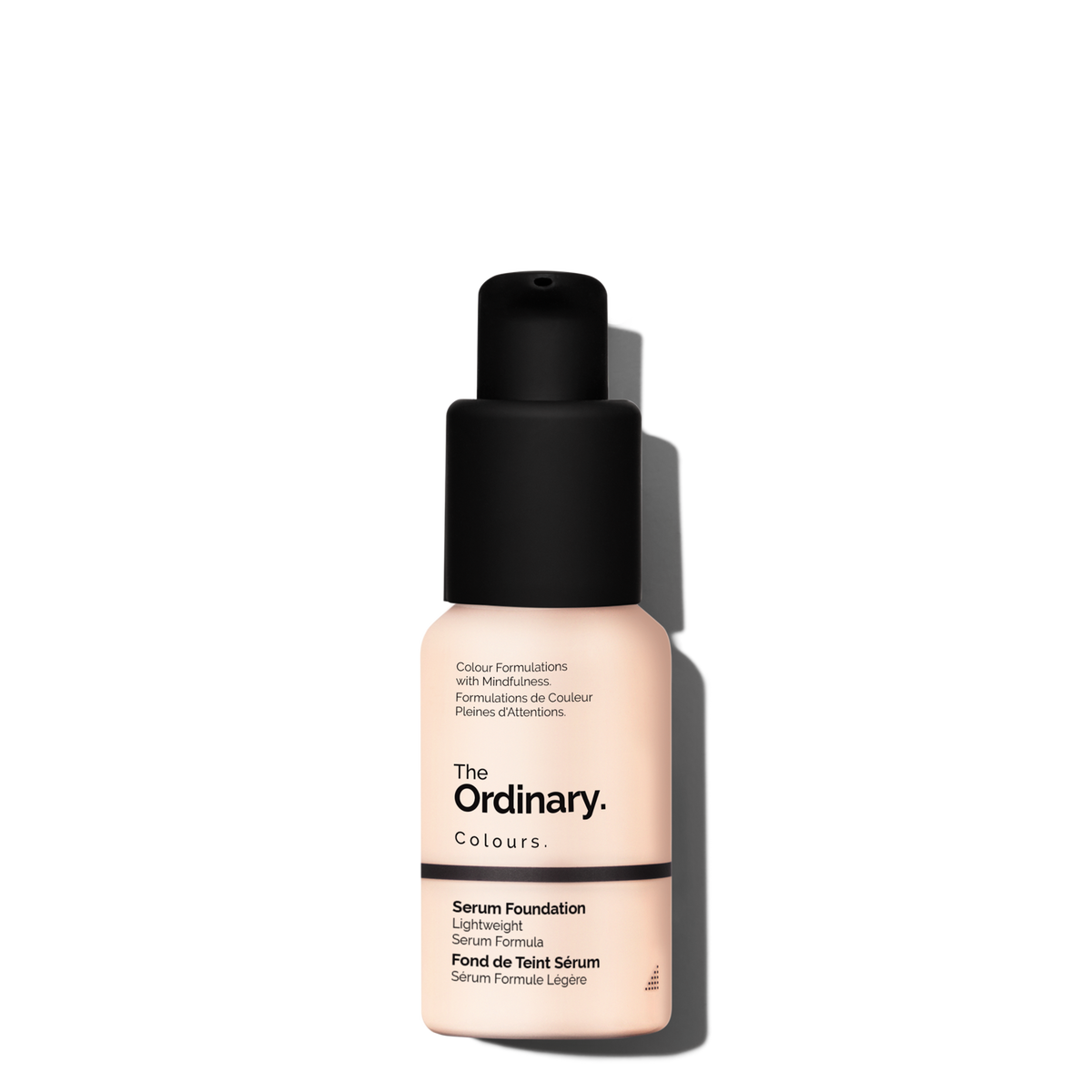 serum-foundation-t8 rdn-serum-foundation-10-p-30ml.png
