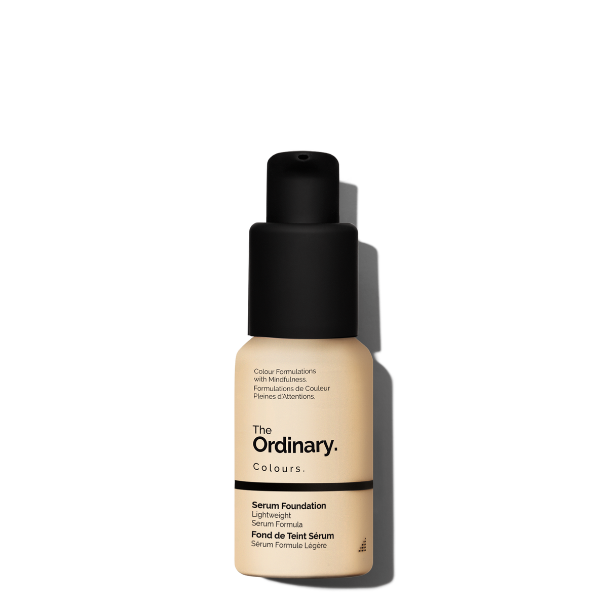 serum-foundation-t8 rdn-serum-foundation-11-n-30ml.png