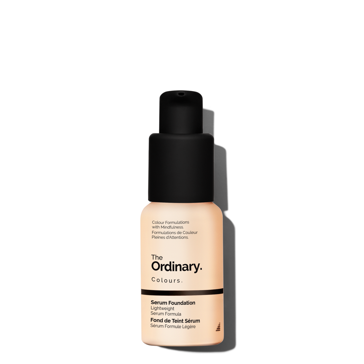 serum-foundation-t8 rdn-serum-foundation-11-p-30ml.png