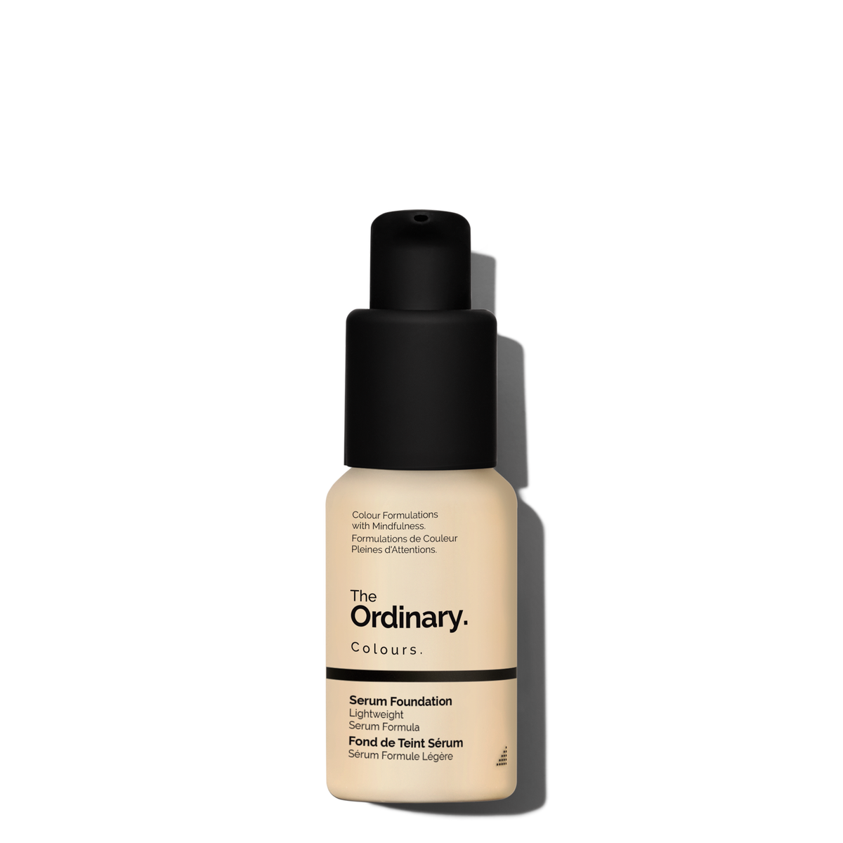 serum-foundation-t8 rdn-serum-foundation-12-n-30ml.png