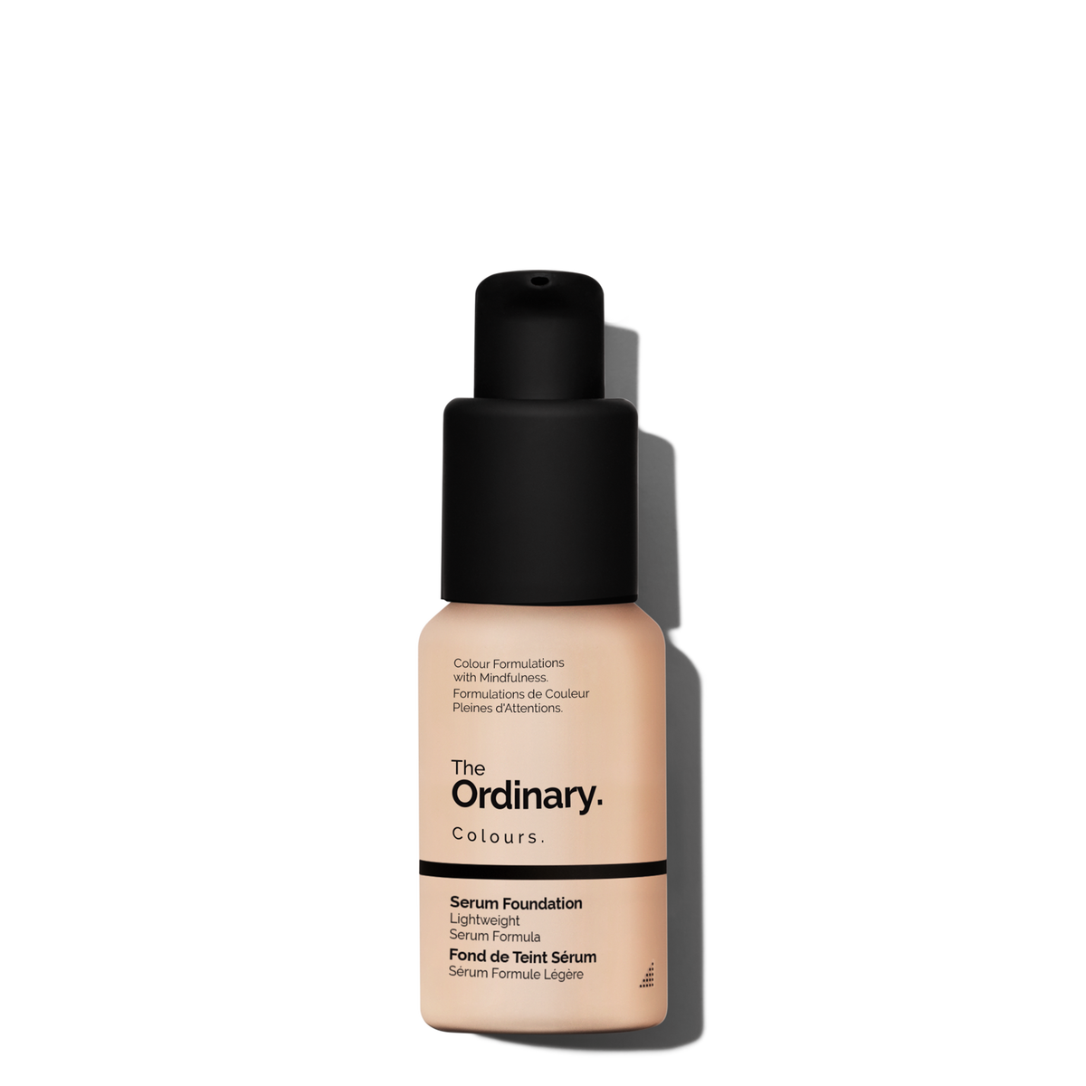 serum-foundation-t8 rdn-serum-foundation-12-p-30ml.png