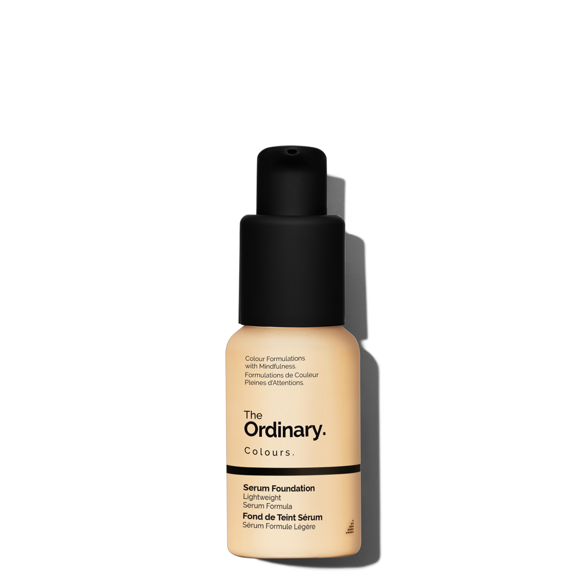 serum-foundation-t8 rdn-serum-foundation-12-y-30ml.png
