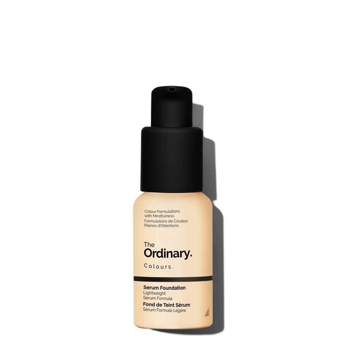 serum-foundation-t8 rdn-serum-foundation-12-yg-30ml.png