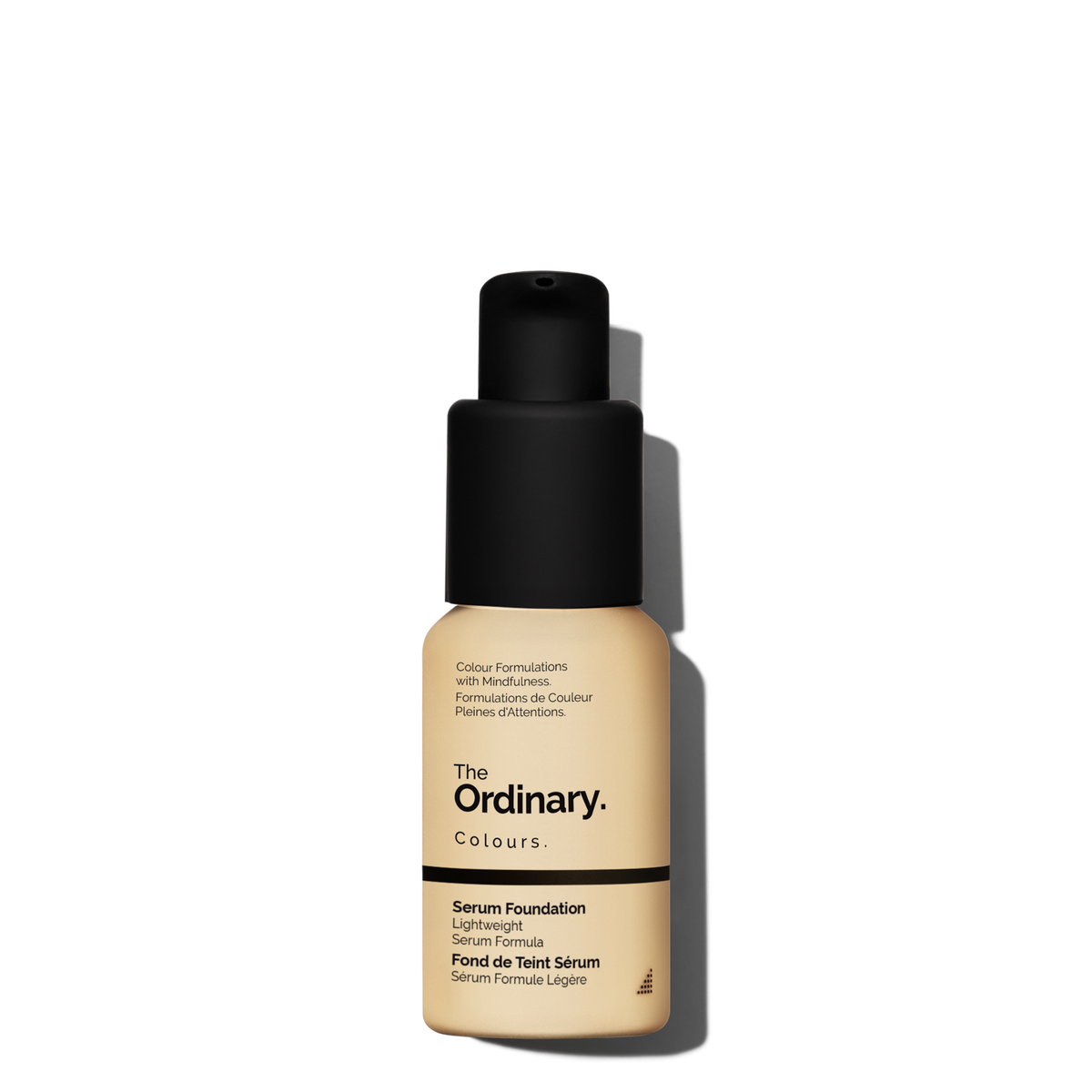 serum-foundation-t8 rdn-serum-foundation-20-n-30ml.png