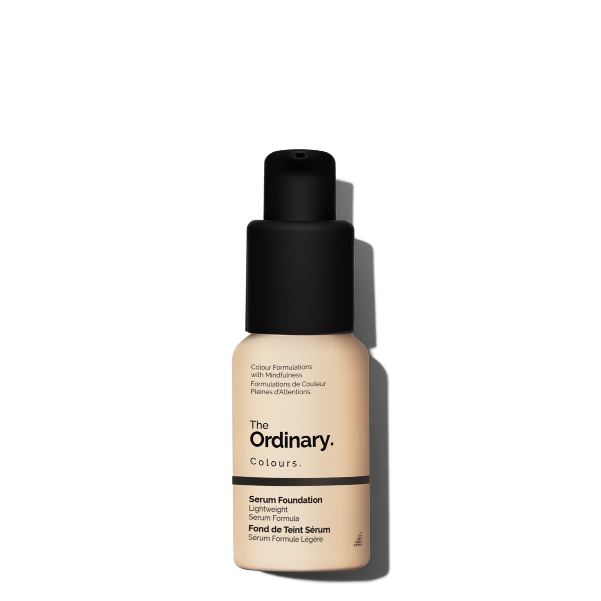 serum-foundation-t8 rdn-serum-foundation-20-p-30ml.png