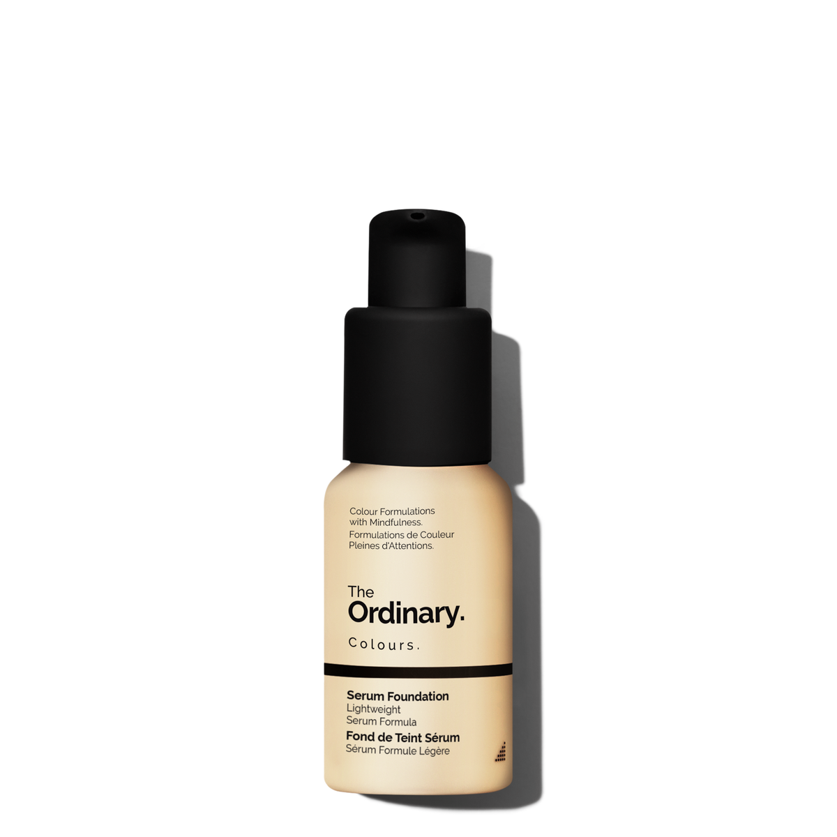 serum-foundation-t8 rdn-serum-foundation-20-yg-30ml.png