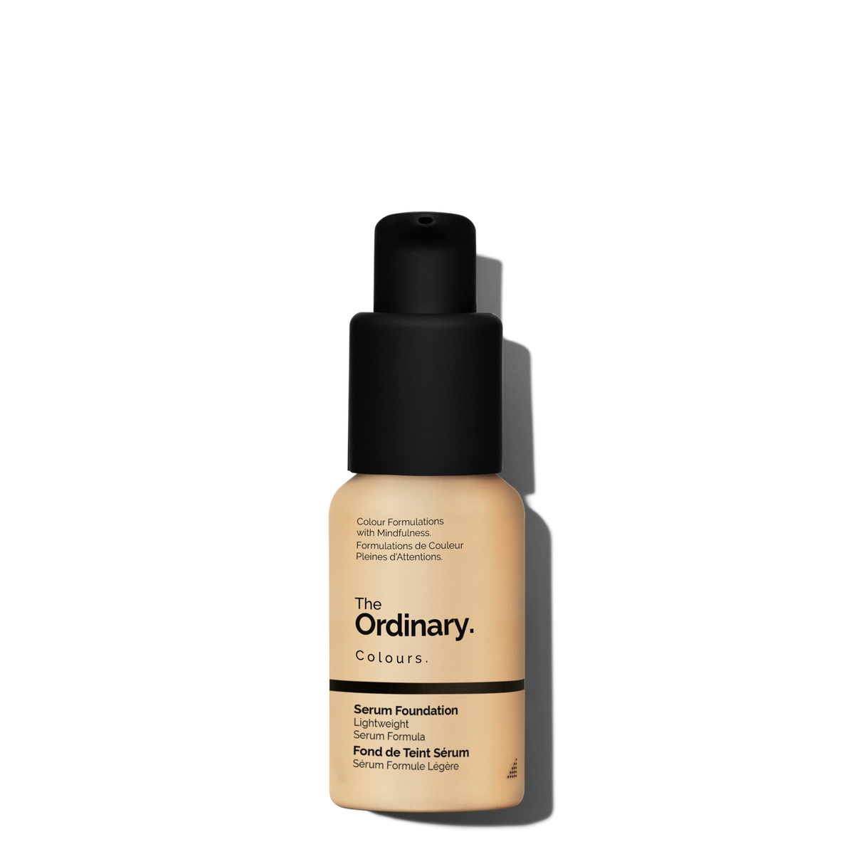 serum-foundation-t8 rdn-serum-foundation-21-p-30ml.png