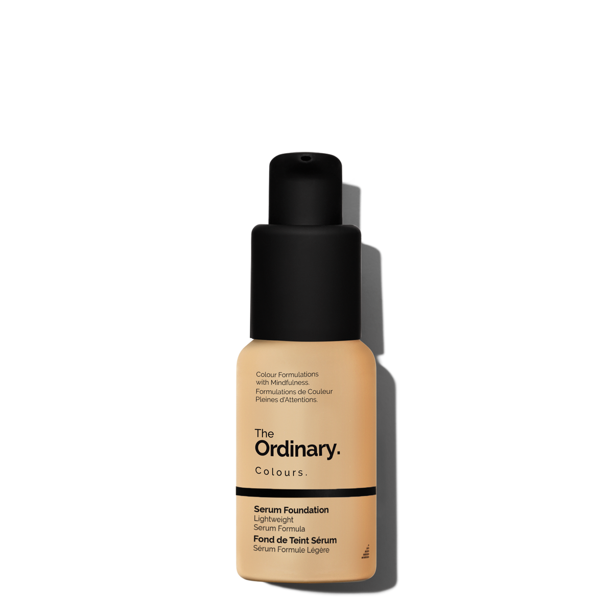 serum-foundation-t8 rdn-serum-foundation-21-y-30ml.png