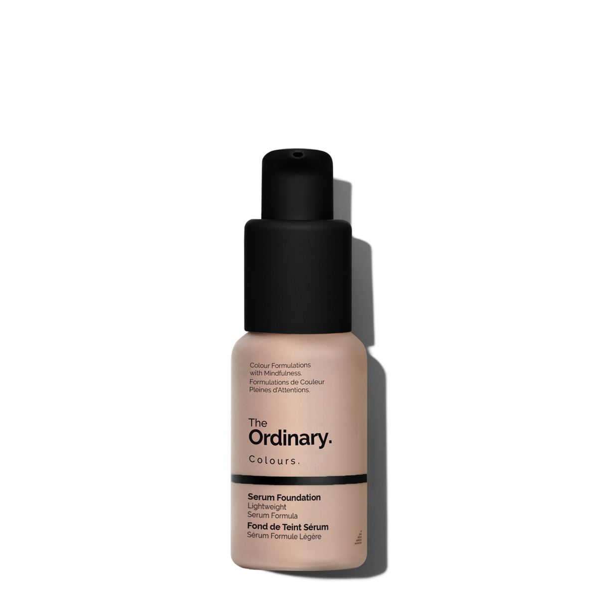 serum-foundation-t8 rdn-serum-foundation-22-p-30ml.png