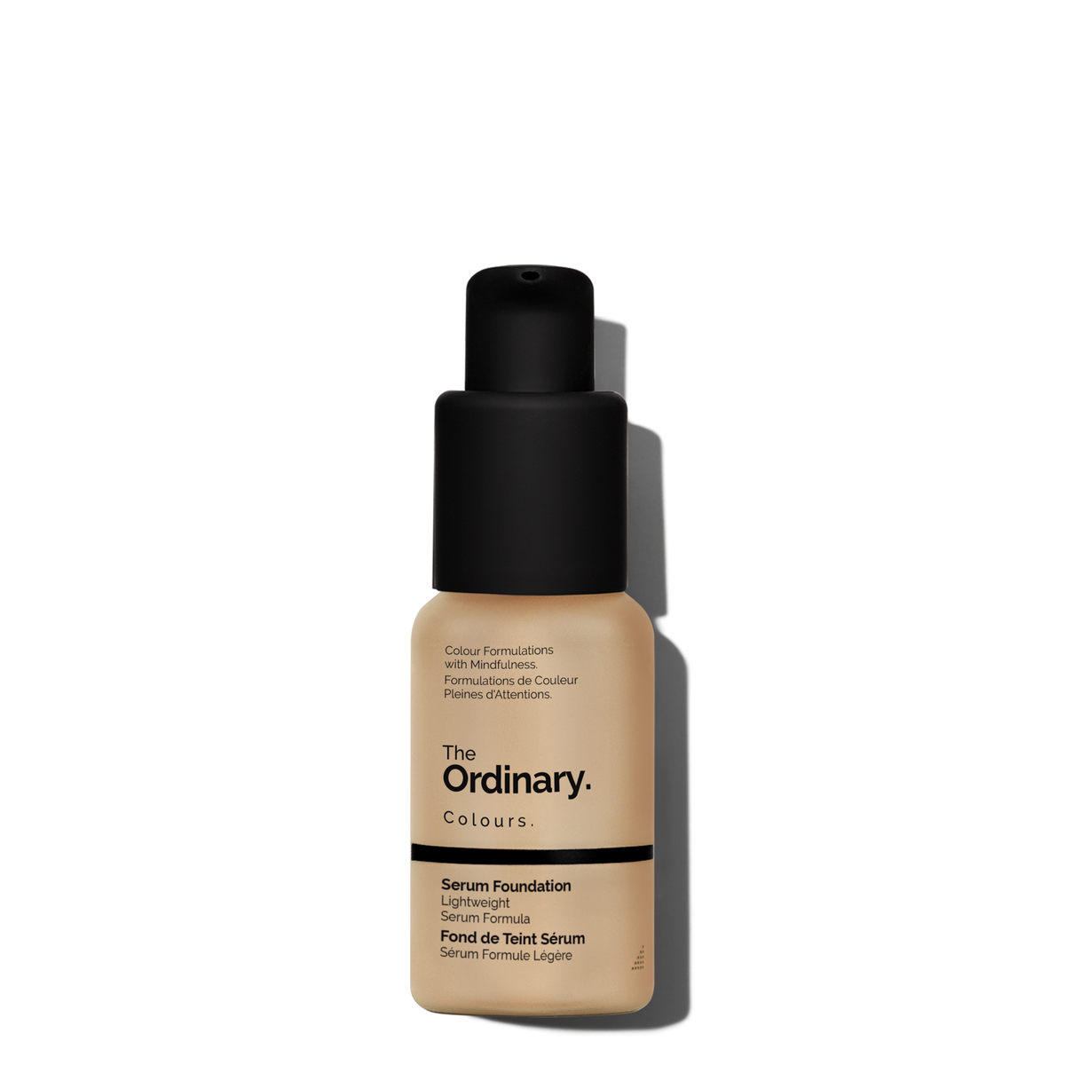 serum-foundation-t8 rdn-serum-foundation-22-y-30ml.png