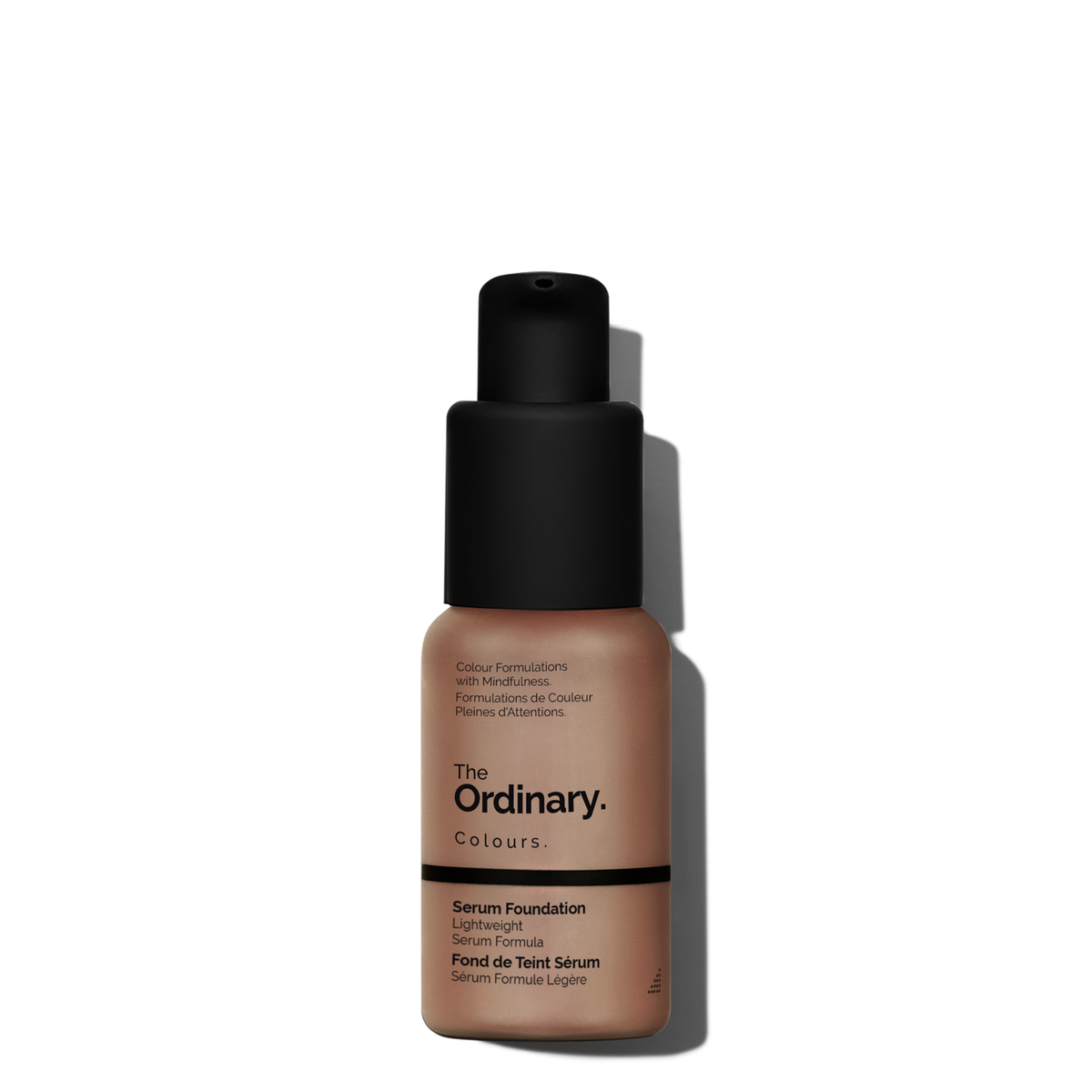 serum-foundation-t8 rdn-serum-foundation-23-n-30ml.png