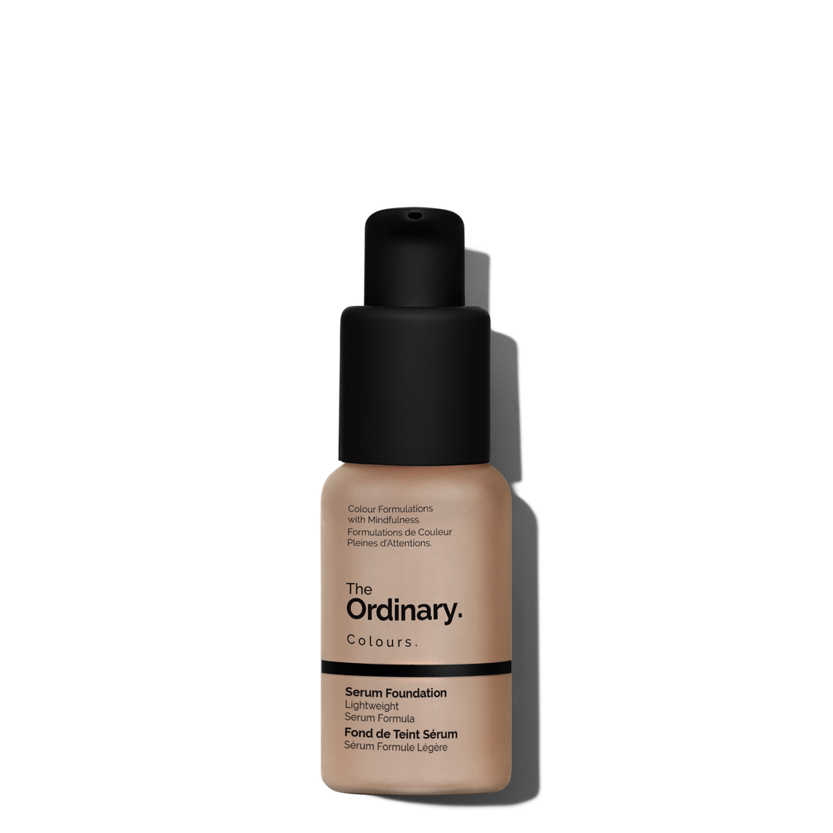 serum-foundation-t8 rdn-serum-foundation-23-p-30ml.png