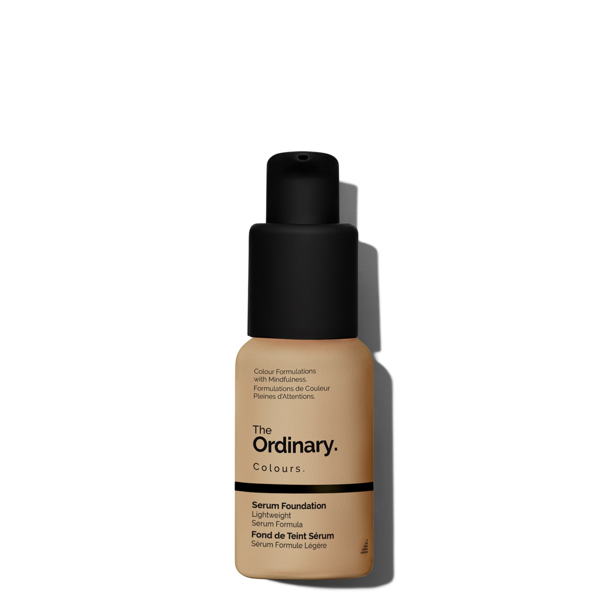 serum-foundation-t8 rdn-serum-foundation-23-y-30ml.png