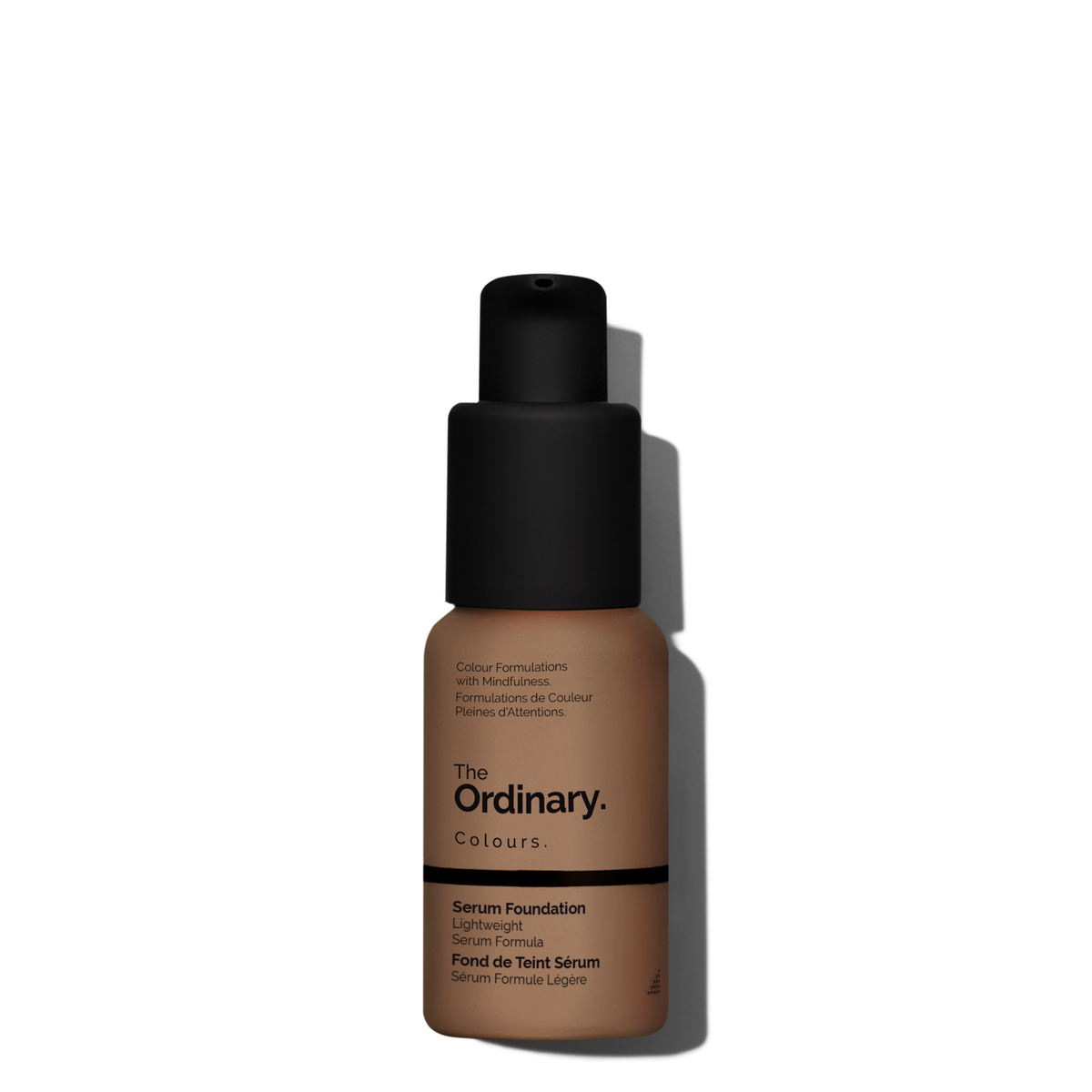 serum-foundation-t8 rdn-serum-foundation-30-n-30ml.png