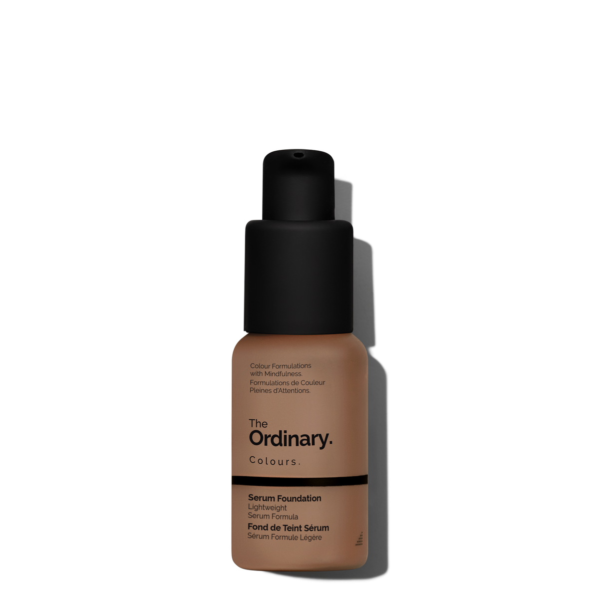 serum-foundation-t8 rdn-serum-foundation-30-p-30ml.png