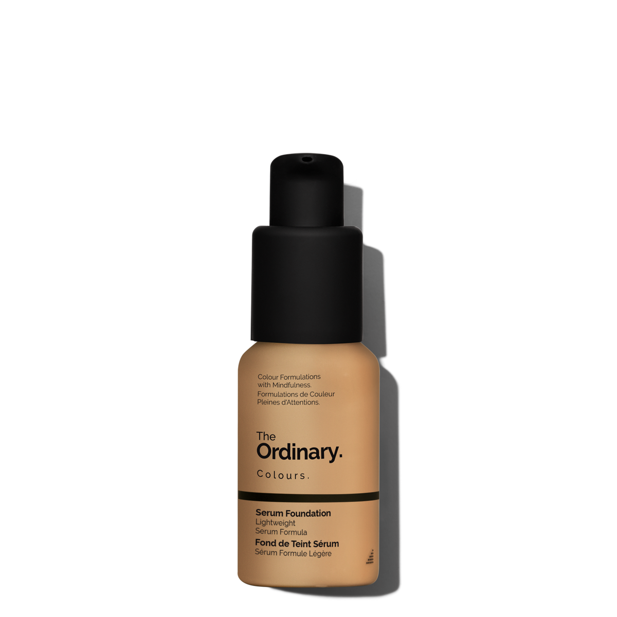 serum-foundation-t8 rdn-serum-foundation-30-r-30ml.png