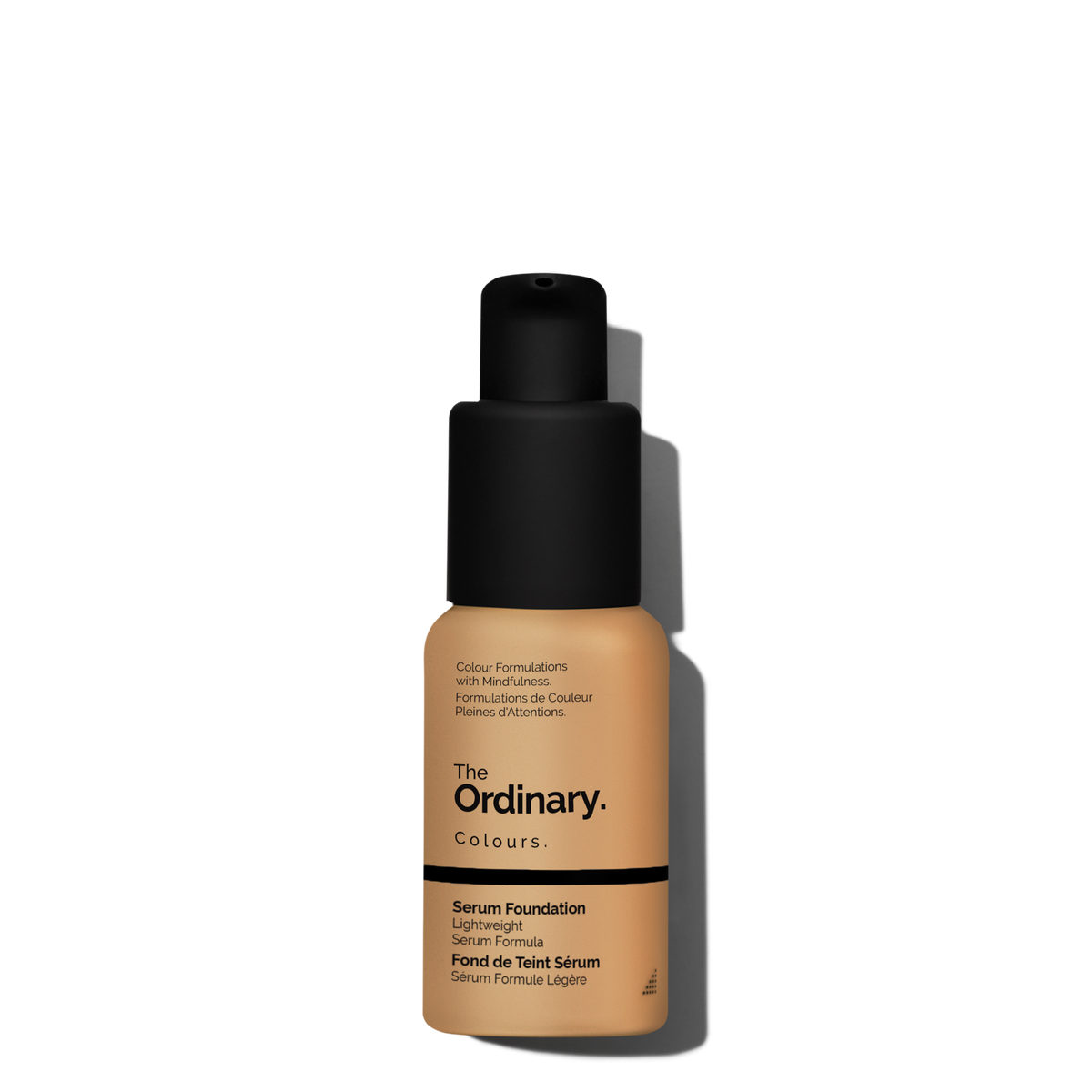 serum-foundation-t8 rdn-serum-foundation-30-y-30ml.png
