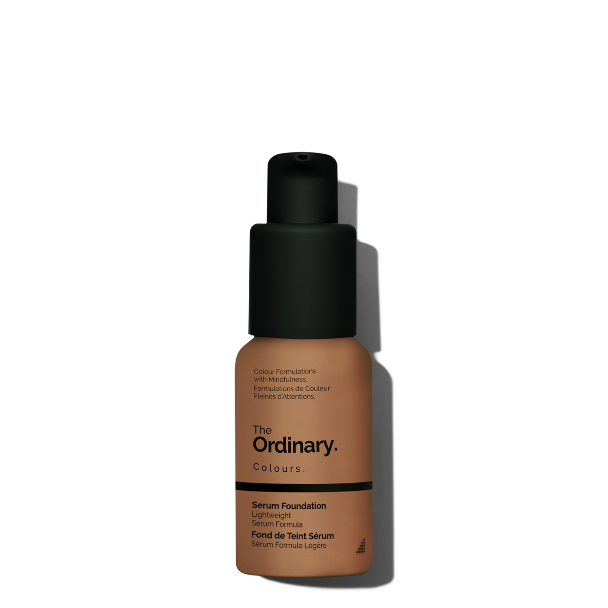 serum-foundation-t8 rdn-serum-foundation-31-r-30ml.png