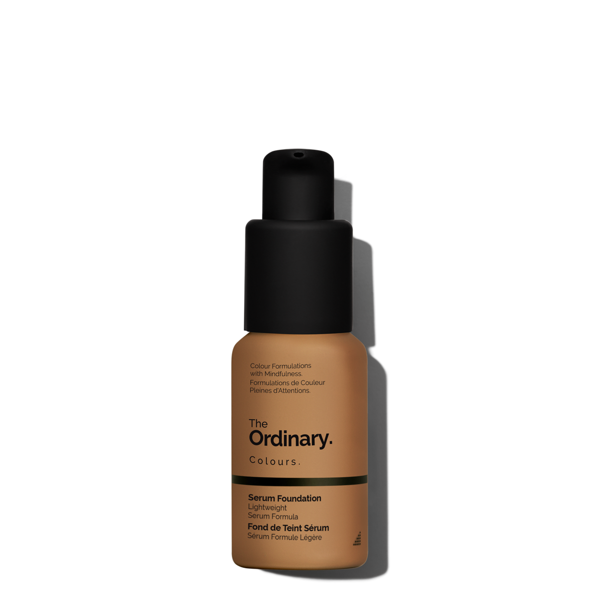 serum-foundation-t8 rdn-serum-foundation-31-y-30ml.png