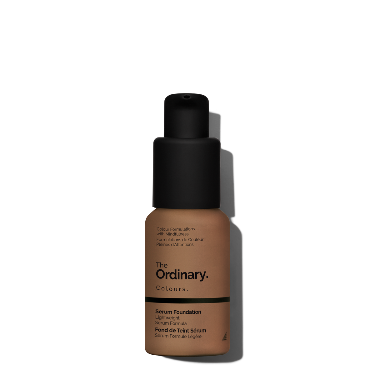 serum-foundation-t8 rdn-serum-foundation-32-n-30ml.png