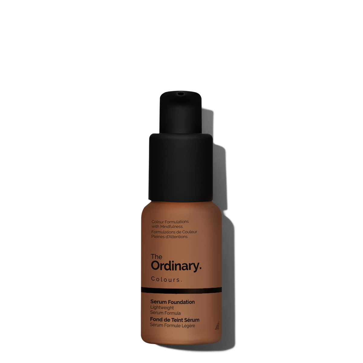 serum-foundation-t8 rdn-serum-foundation-32-r-30ml.png