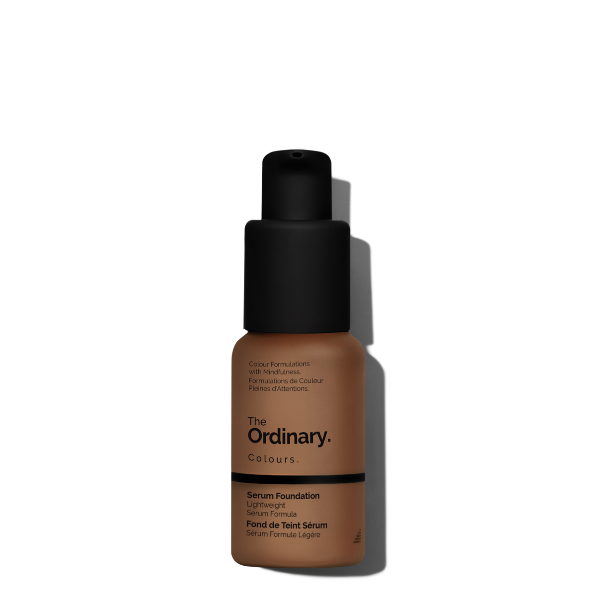 serum-foundation-t8 rdn-serum-foundation-32-y-30ml.png