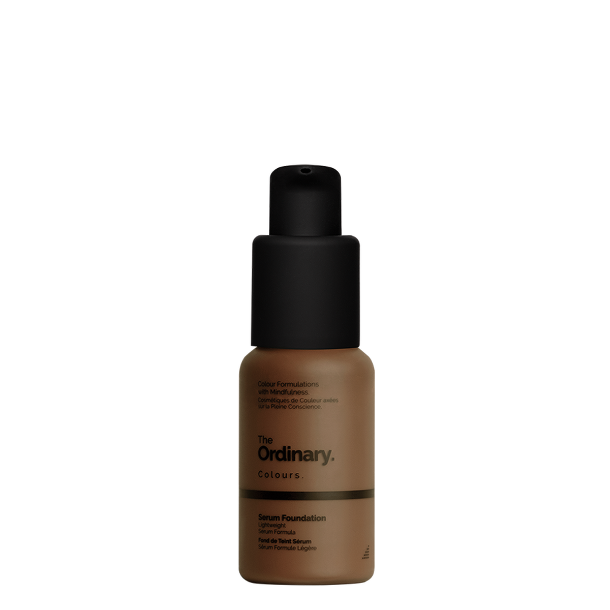 serum-foundation-t8 rdn-serum-foundation-33-r-30ml.png