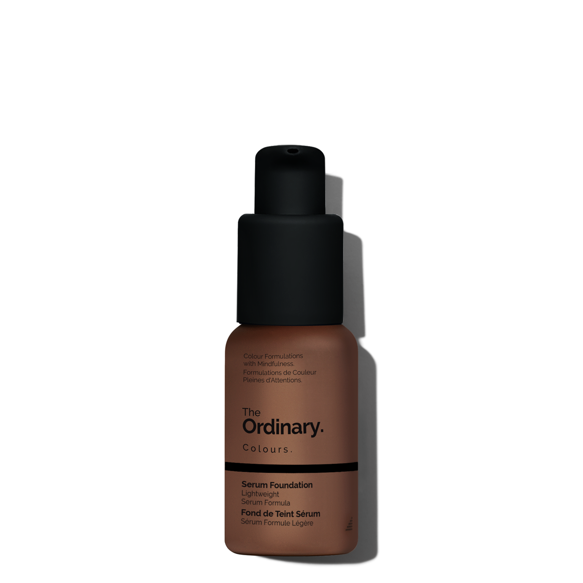 serum-foundation-t8 rdn-serum-foundation-33-y-30ml.png