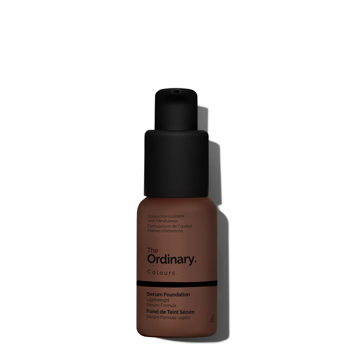 serum-foundation-t8 rdn-serum-foundation-34-r-30ml.png