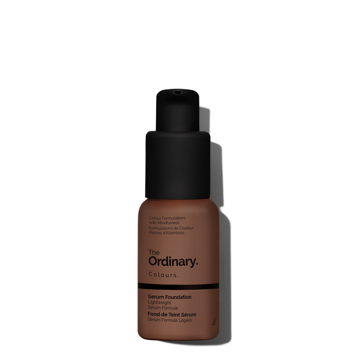 serum-foundation-t8 rdn-serum-foundation-34-y-30ml.png