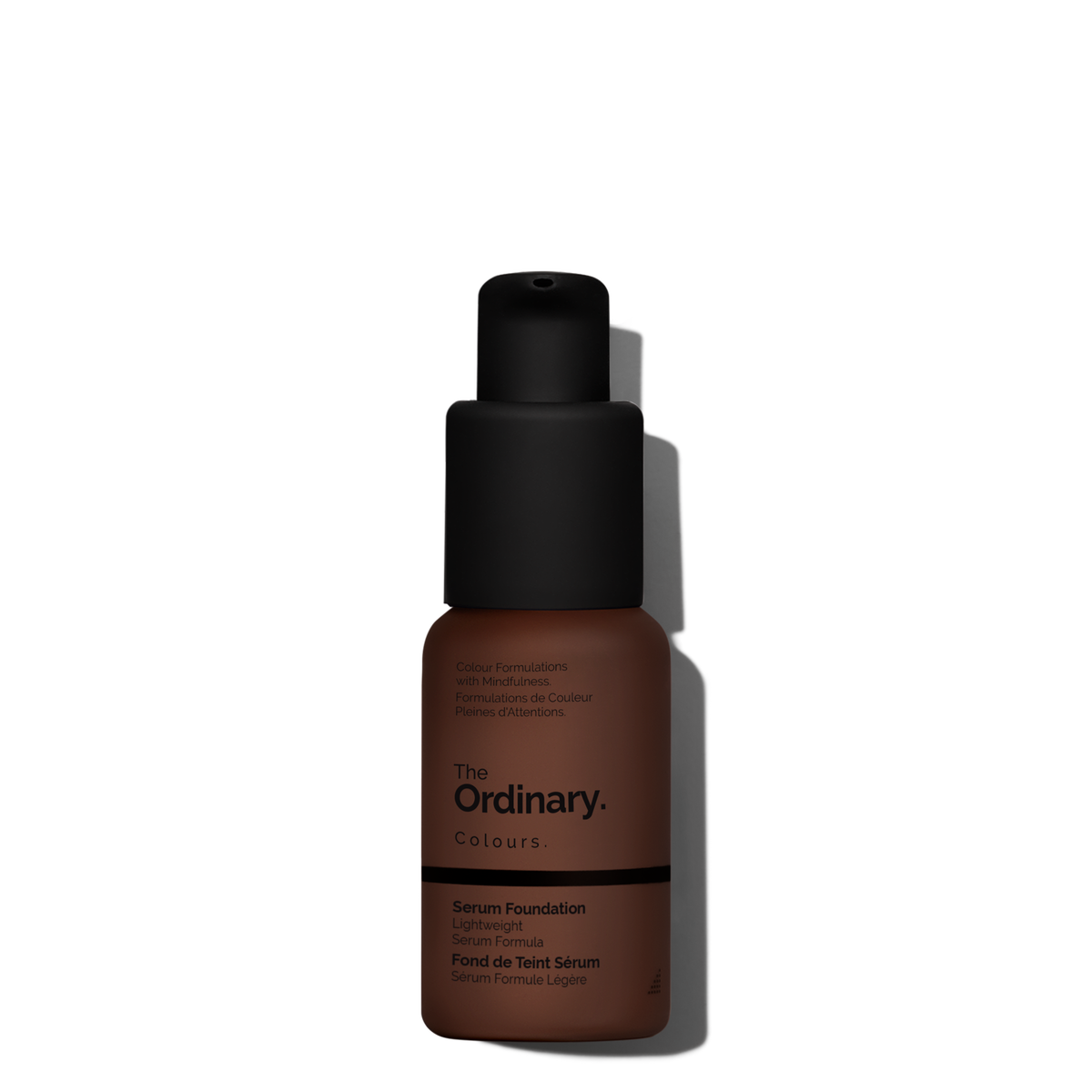 serum-foundation-t8 rdn-serum-foundation-40-r-30ml.png