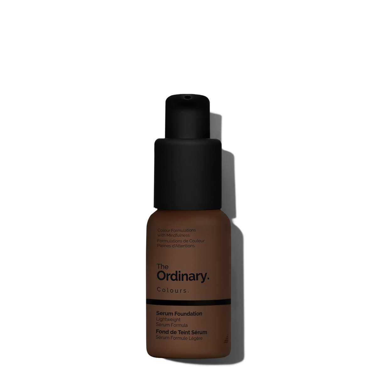 serum-foundation-t8 rdn-serum-foundation-40-y-30ml.png