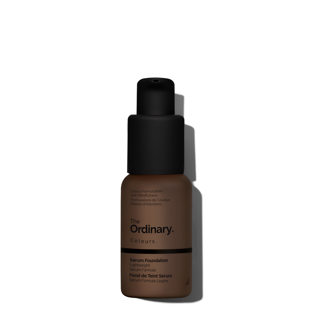 serum-foundation-t8 rdn-serum-foundation-41-n-30ml.png