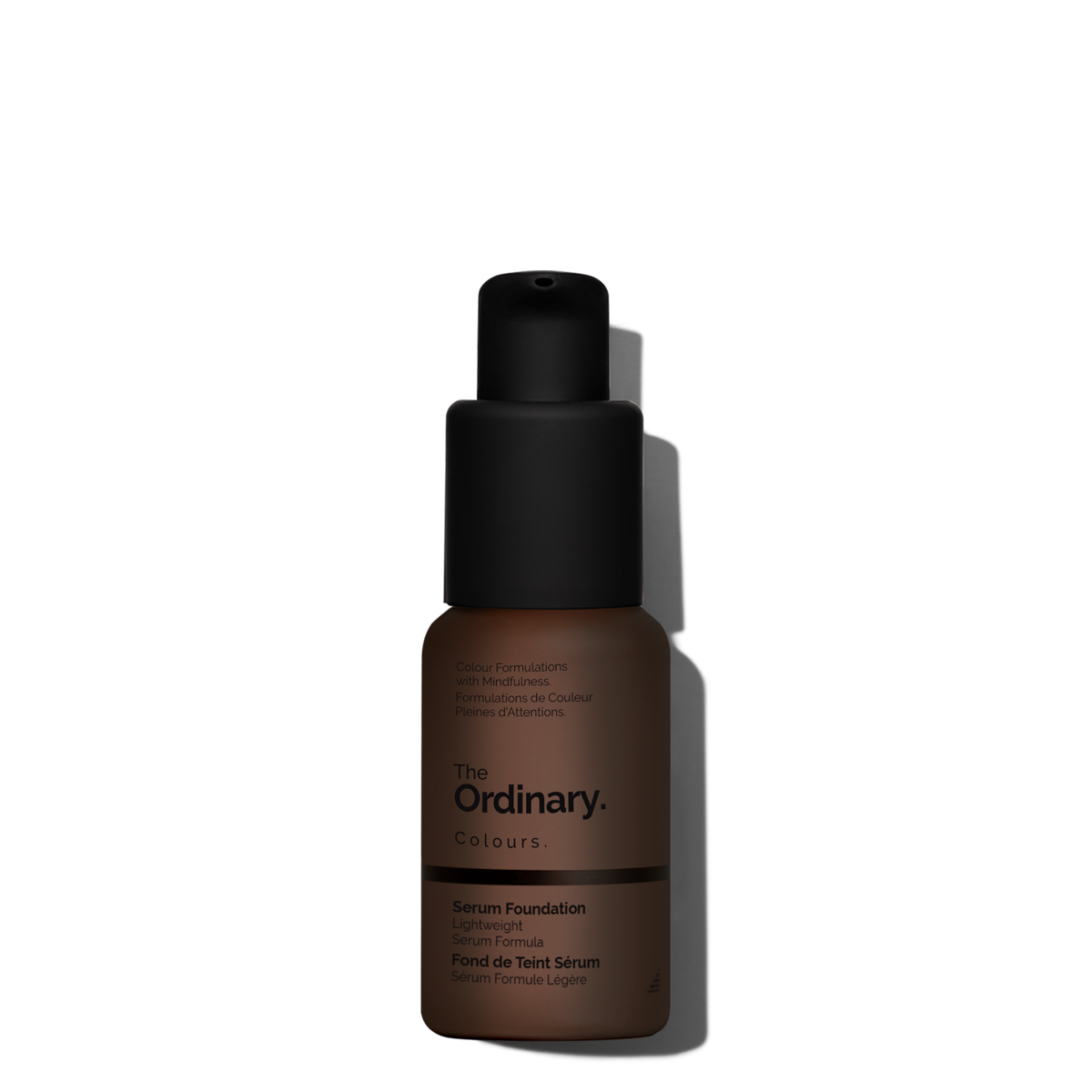 serum-foundation-t8 rdn-serum-foundation-41-r-30ml.png