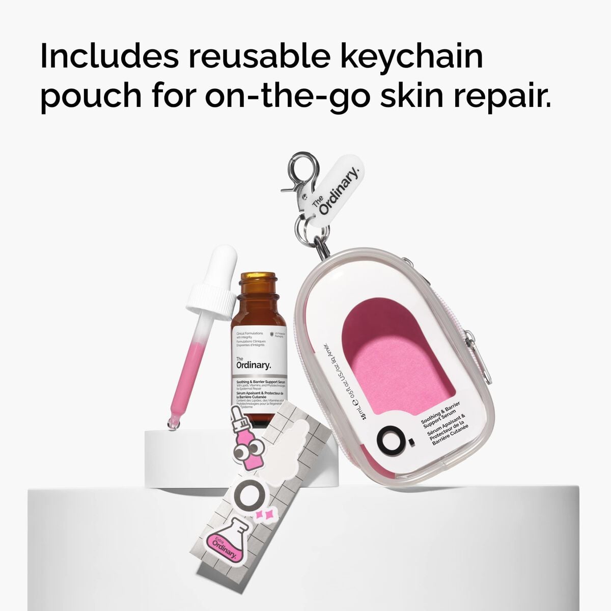 soothing-and-barrier-support-serum-set-s5 rdn-soothing-barrier-support-serum-graphic-01.jpg