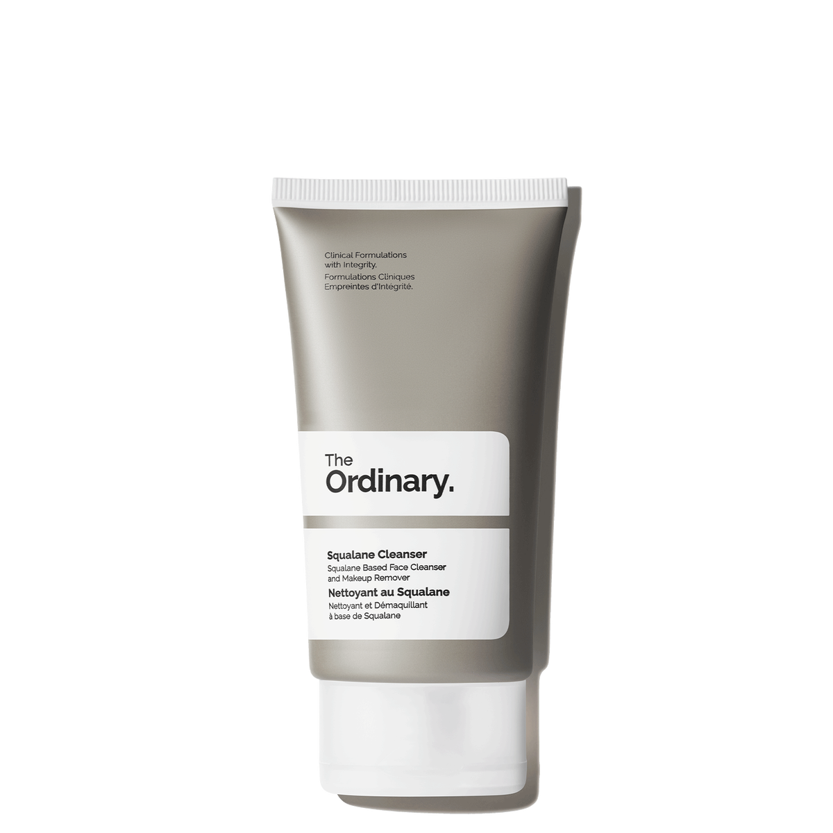 squalane-cleanser-g8 rdn-squalane-cleanser-50ml.png