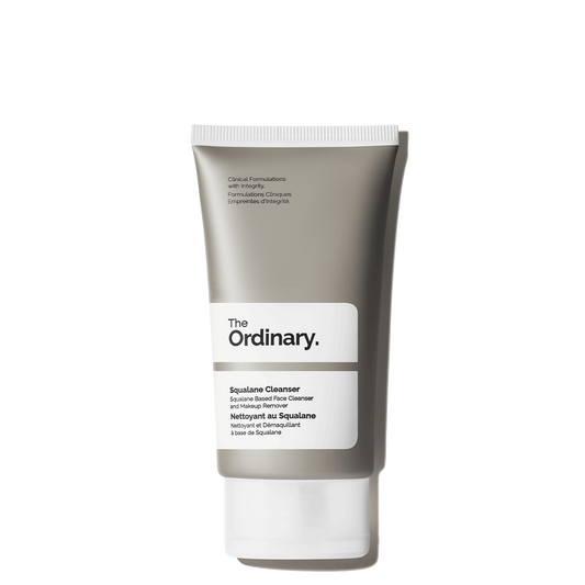 squalane-cleanser-g8 rdn-squalane-cleanser-50ml.png