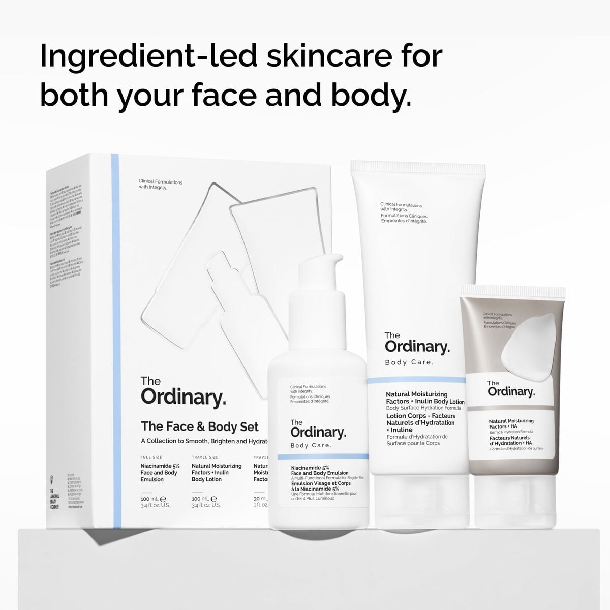 the-face-and-body-set-e9 rdn-the-face-and-body-set-graphic-01.jpg