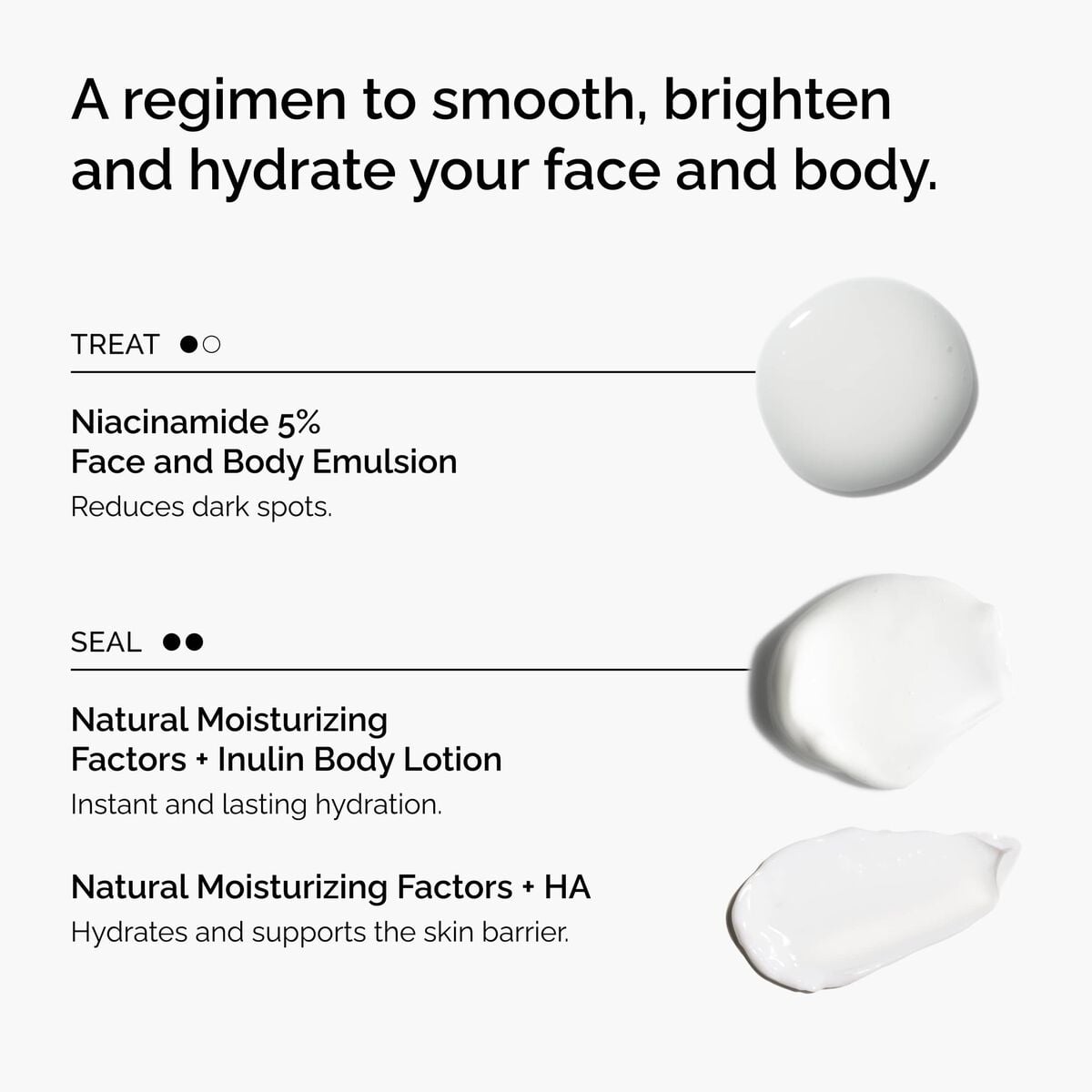 the-face-and-body-set-e9 rdn-the-face-and-body-set-regimen-graphic.jpg