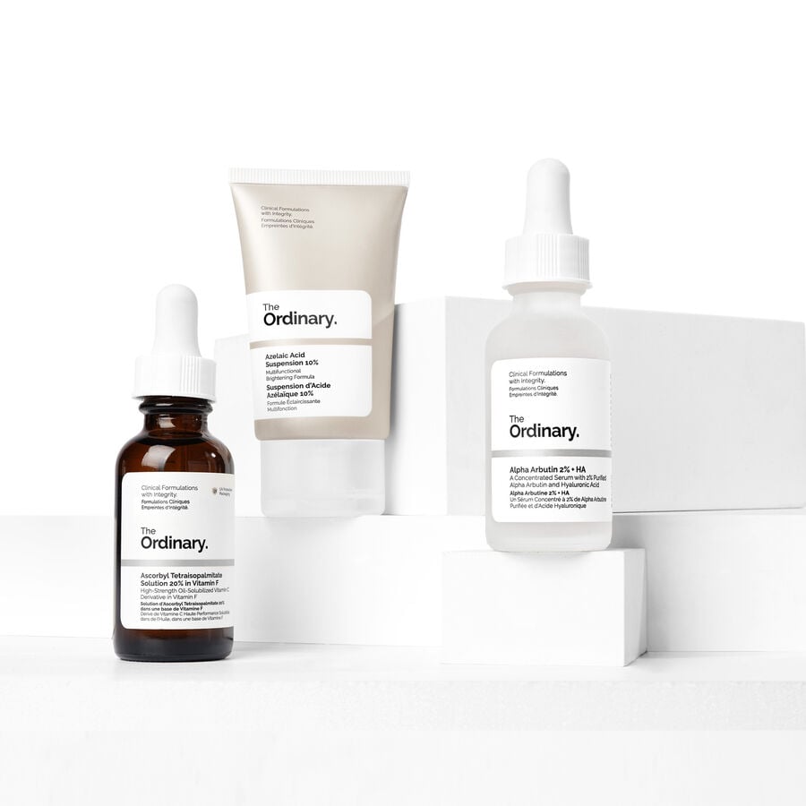 the-uneven-skin-tone-collection-g4 rdn-uneven-skin-tone-collection-lifestyle.jpg