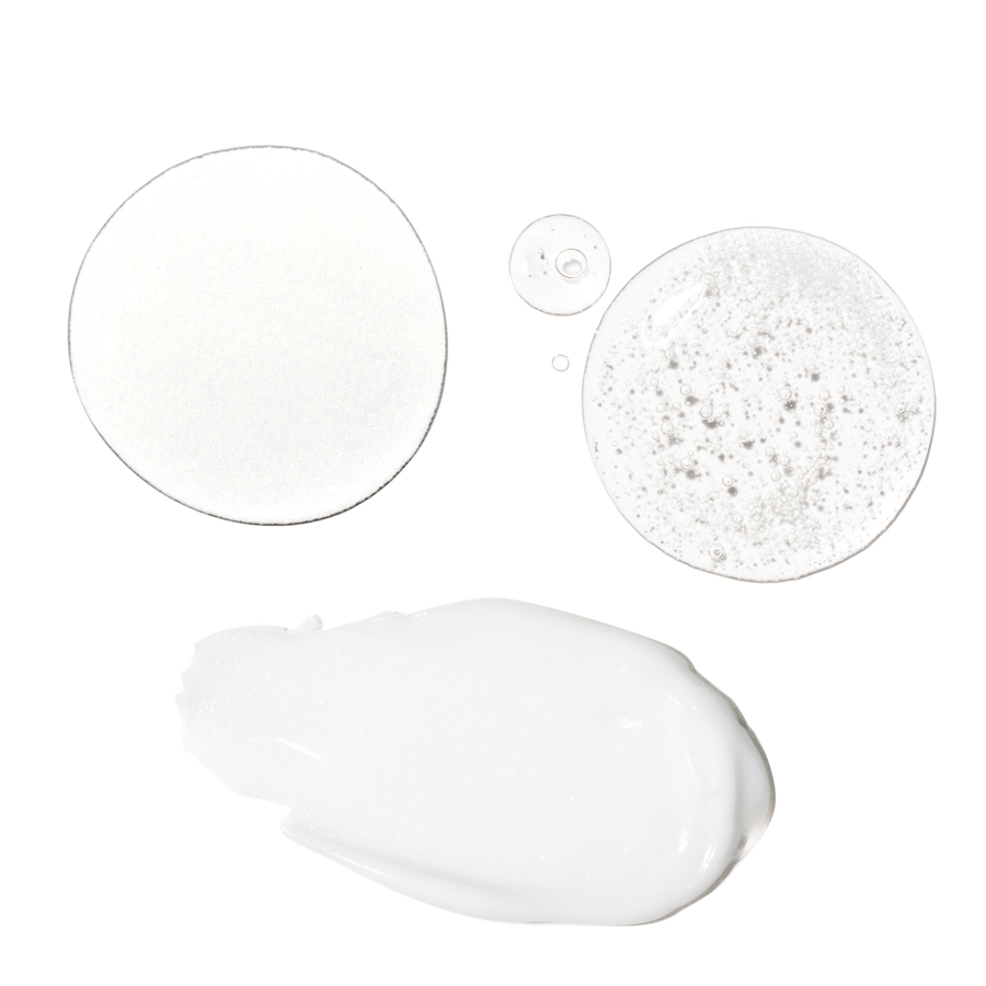 the-uneven-skin-tone-collection-g4 rdn-uneven-skin-tone-swatch.png