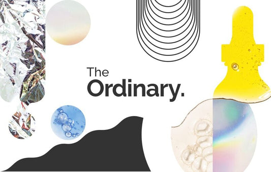 digital-gift-card-a3 theordinary-holiday-gift-card.jpg