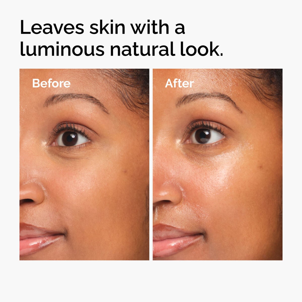 uv-filters-spf-45-serum-b8 uv-filters-spf-45-serum-before-after-application-luminosity.jpg